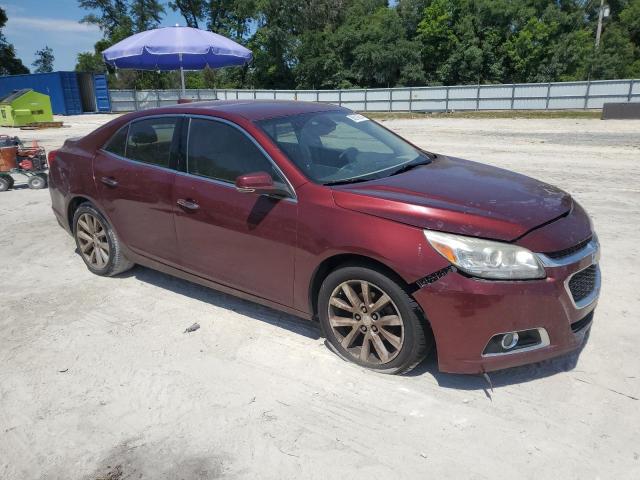 2015 Chevrolet Malibu Ltz VIN: 1G11F5SL8FF226342 Lot: 56216914