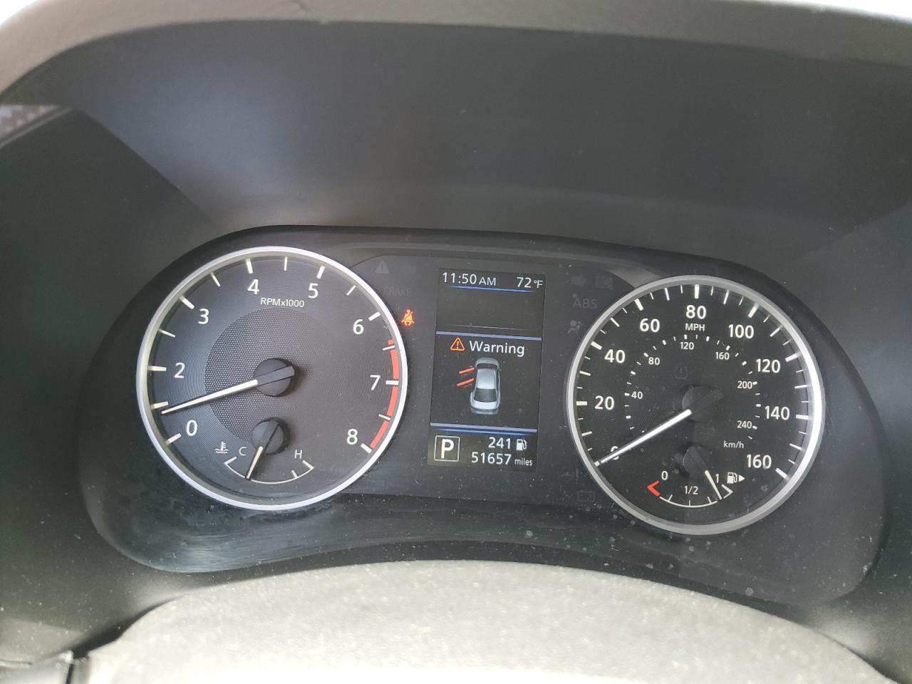 3N1AB8BV2LY297372 2020 Nissan Sentra S