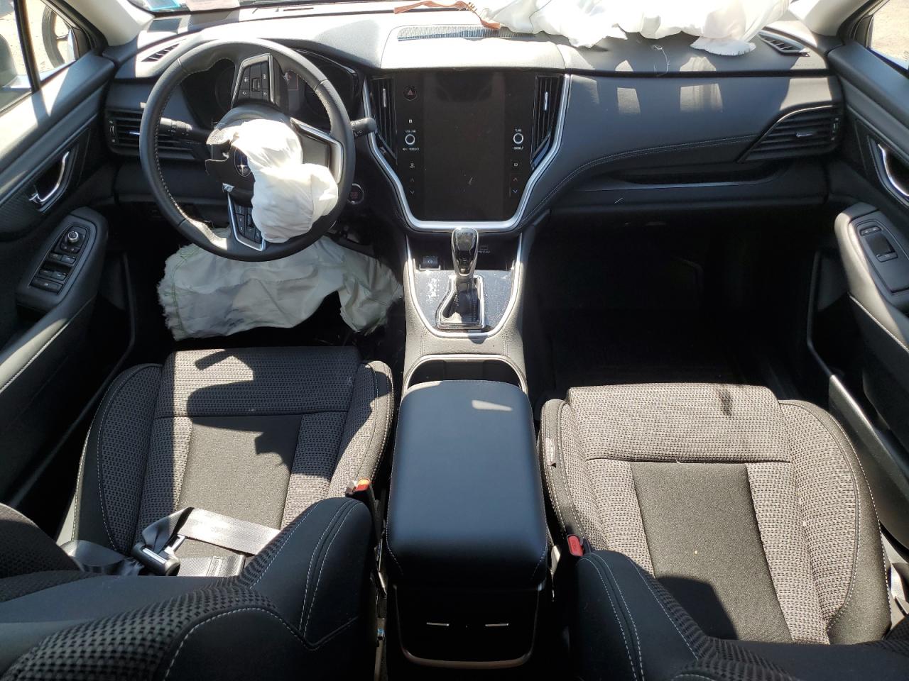 4S4BTADC7R3268769 2024 Subaru Outback Premium