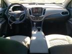 CHEVROLET EQUINOX LT photo