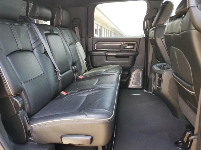 2020 RAM 3500 LIMIT 3C63R3PL7LG109177