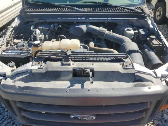 2000 Ford F250 Super Duty VIN: 3FTNF20L0YMA62033 Lot: 53961414