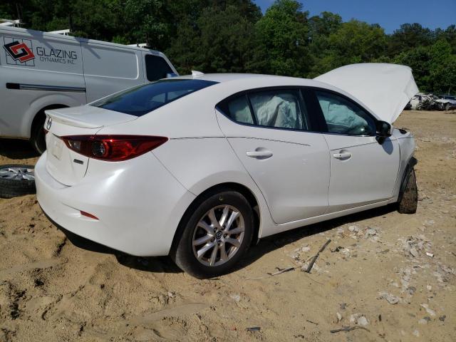 VIN JM1BM1V72E1115788 2014 Mazda 3, Touring no.3