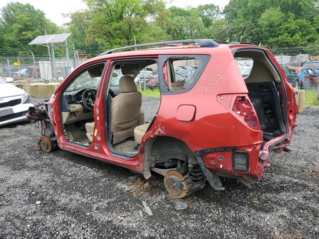 2009 Toyota Rav4 VIN: JTMBF33V19D005245 Lot: 53441224