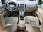 NISSAN SENTRA 2.0 photo