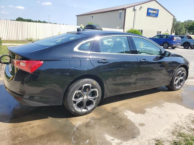 2023 Chevrolet Malibu Lt VIN: 1G1ZD5ST8PF238470 Lot: 54849934