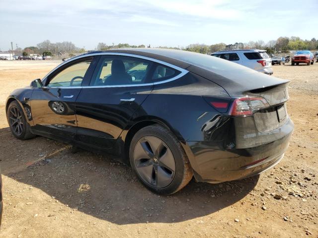 2019 Tesla Model 3 VIN: 5YJ3E1EA8KF307121 Lot: 54435294