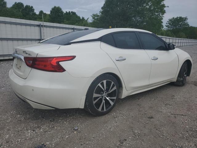 Vin: 1n4aa6ap2hc443248, lot: 52172204, nissan maxima 3.5s 20173