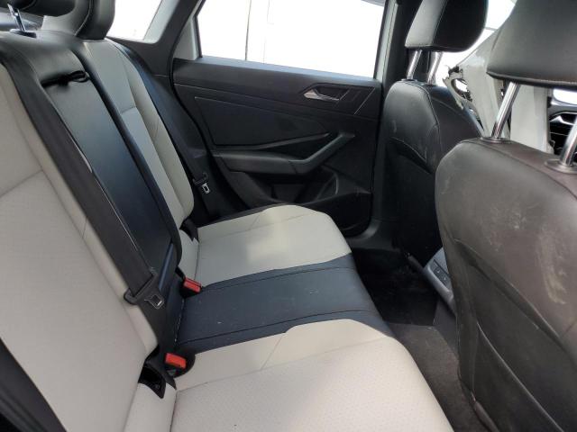 2021 VOLKSWAGEN JETTA HIGH 3VWW57BU9MM040386