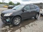 2015 CHEVROLET TRAVERSE L - 1GNKVHKD2FJ206794