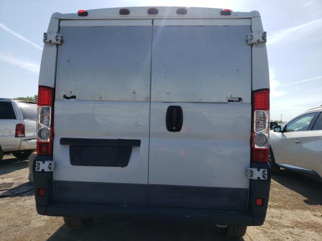 2015 Ram Promaster 1500 1500 Standard VIN: 3C6TRVAG2FE506917 Lot: 54086484