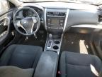 NISSAN ALTIMA 2.5 photo