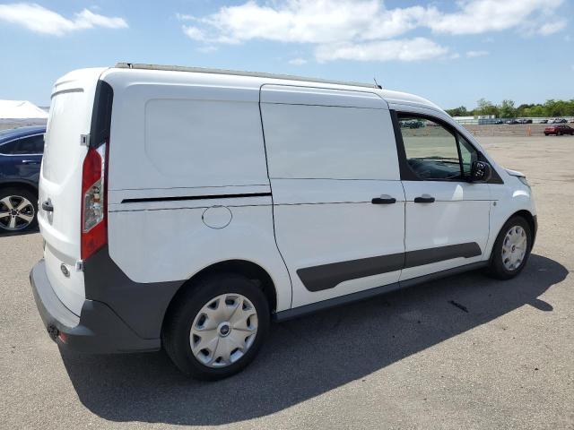 NM0LS7E75G1239664 2016 Ford Transit Connect Xl