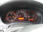 NISSAN ALTIMA 2.5 photo