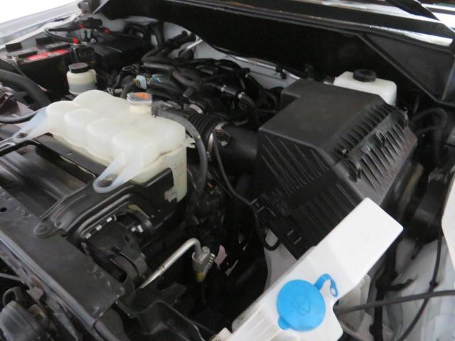 2021 NISSAN NV 2500 SV - 1N6AF0KY2MN803792