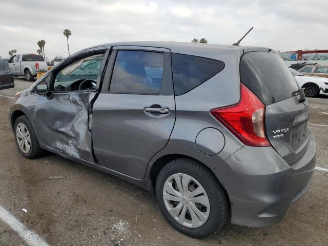 2019 Nissan Versa Note S VIN: 3N1CE2CP4KL358892 Lot: 54283144