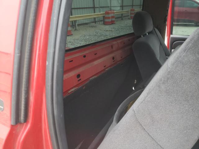 1999 GMC New Sierra C1500 VIN: 1GTEC14W8XZ536167 Lot: 53950314