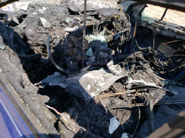 2014 Dodge Dart Gt VIN: 1C3CDFEB0ED698998 Lot: 54953894