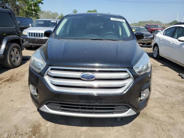 2017 Ford Escape Se VIN: 1FMCU0GD9HUE40079 Lot: 56086154