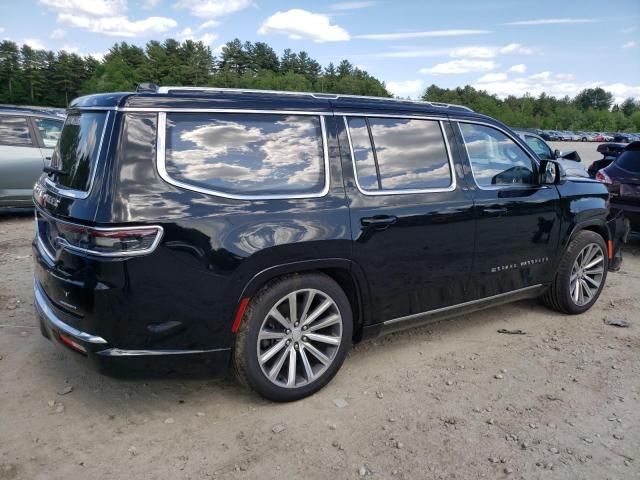 2022 JEEP GRAND WAGO 1C4SJVFJ2NS141246