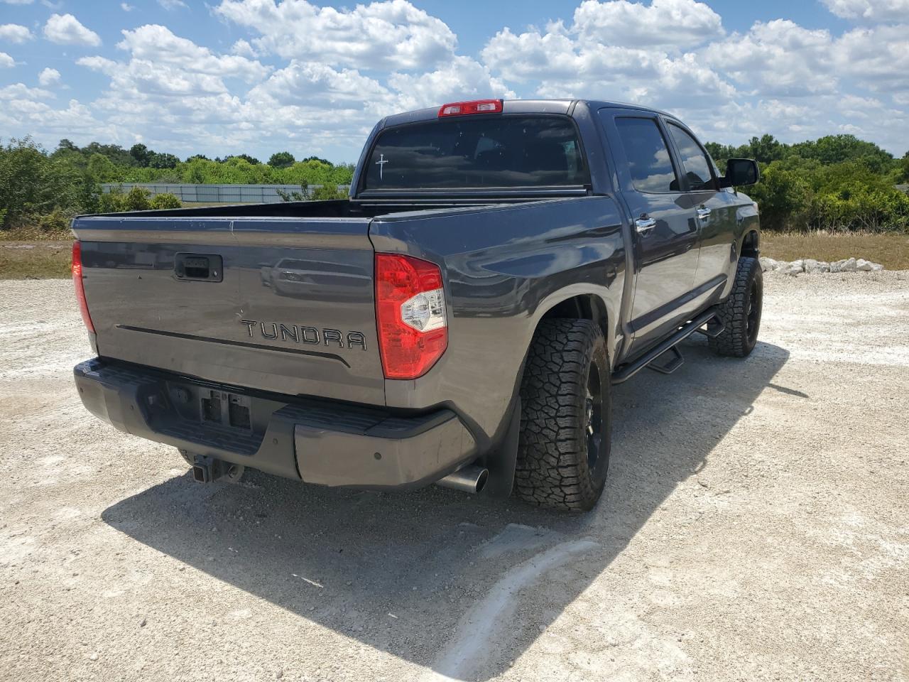 5TFAY5F19JX697963 2018 Toyota Tundra Crewmax 1794