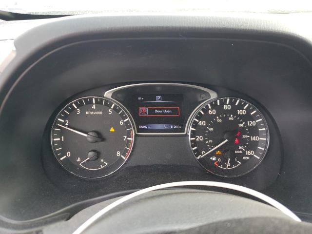 2018 Nissan Pathfinder S VIN: 5N1DR2MNXJC638194 Lot: 56029134