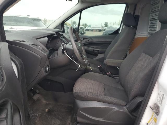 2016 Ford Transit Connect Xl VIN: NM0LS6E78G1234002 Lot: 54090044