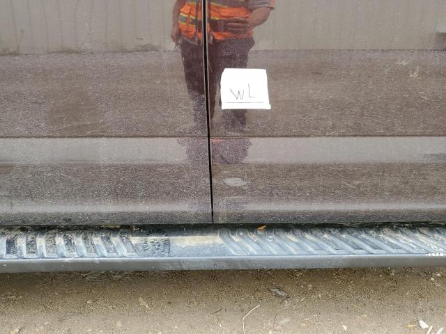 2018 Ford F150 Supercrew VIN: 1FTEW1C59JKF90139 Lot: 54633684