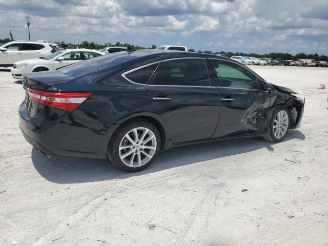 2013 Toyota Avalon Base VIN: 4T1BK1EBXDU044181 Lot: 56039964