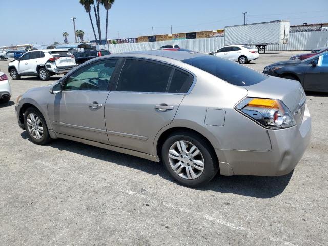 2011 Nissan Altima Base VIN: 1N4AL2AP5BN421517 Lot: 54551474