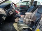 LEXUS ES 300 photo