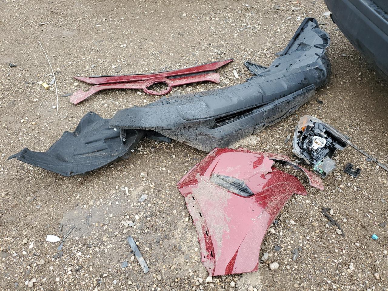 4T3RWRFV0NU056021 2022 Toyota Rav4 Xle