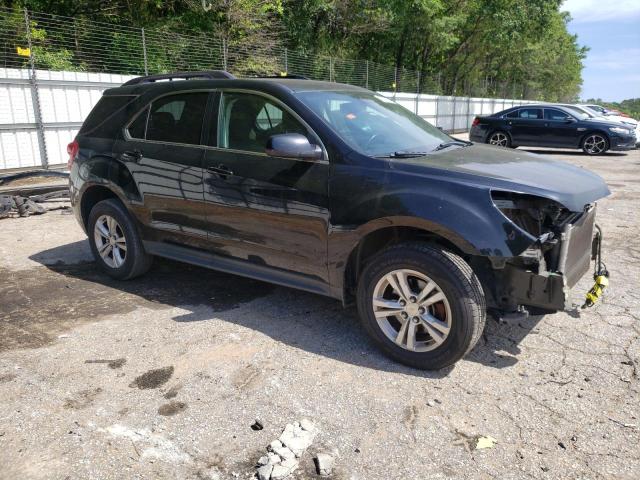 2014 Chevrolet Equinox Lt VIN: 2GNALBEKXE6297382 Lot: 56507584