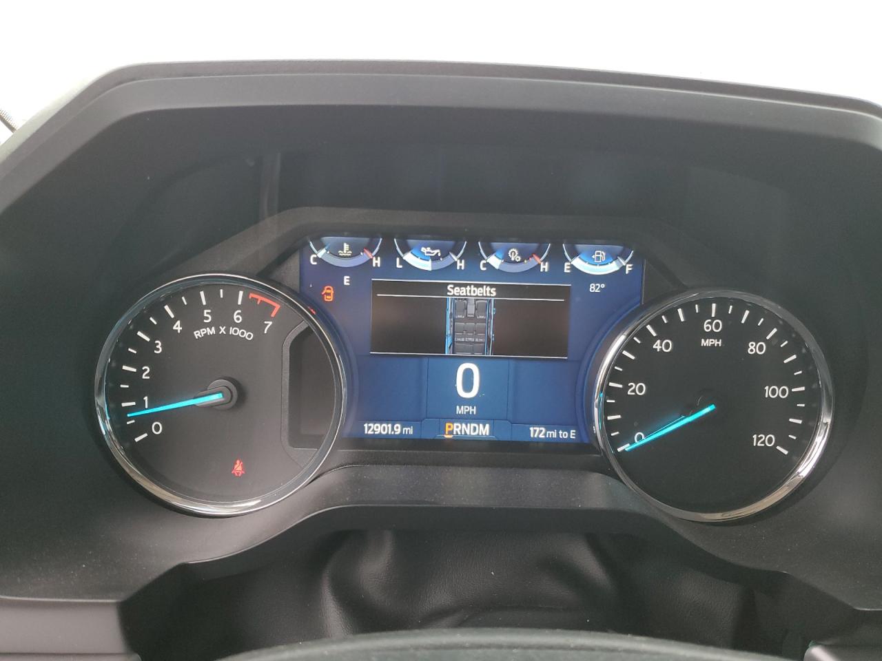 1FMJU1GT7NEA52844 2022 Ford Expedition Xl