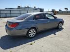 Lot #3024560638 2006 TOYOTA AVALON