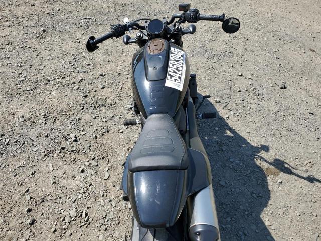2021 HARLEY-DAVIDSON RH1250 S 1HD1ZC417MB312839