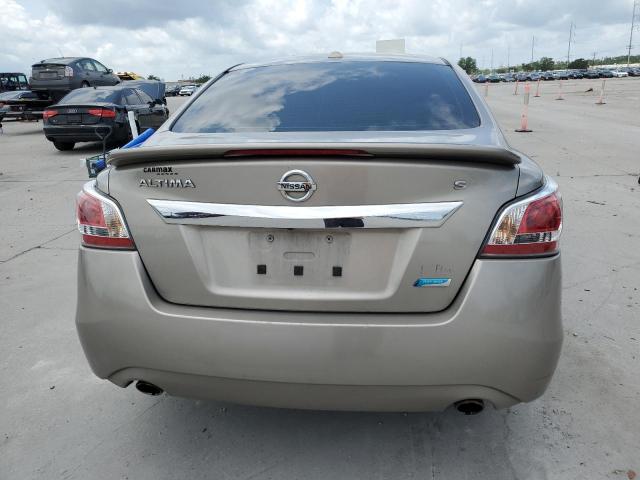 2014 Nissan Altima 2.5 VIN: 1N4AL3AP9EC192412 Lot: 53099274