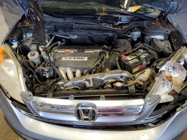2007 Honda CR-V - Image 12