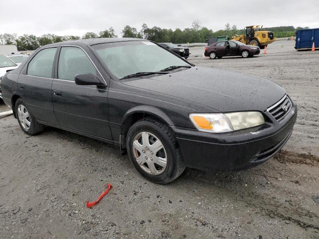 2001 Toyota Camry Ce VIN: 4T1BG22K81U872172 Lot: 54136604