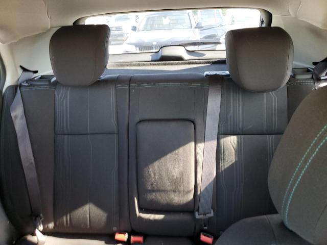 2016 Chevrolet Trax 1Lt VIN: KL7CJLSB8GB651852 Lot: 54440834