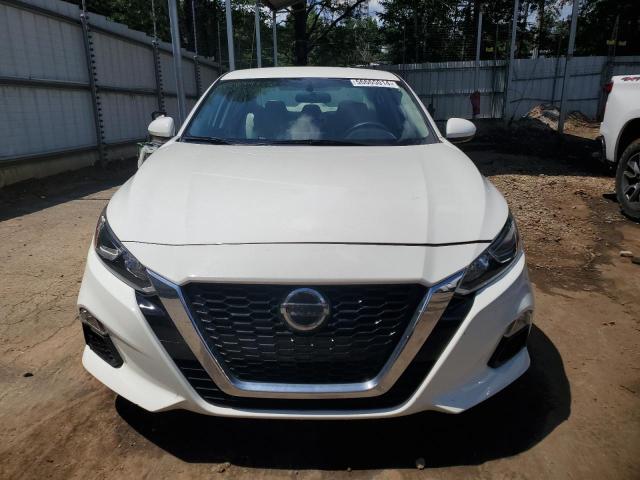 2019 Nissan Altima S VIN: 1N4BL4BV8KC140496 Lot: 56665014