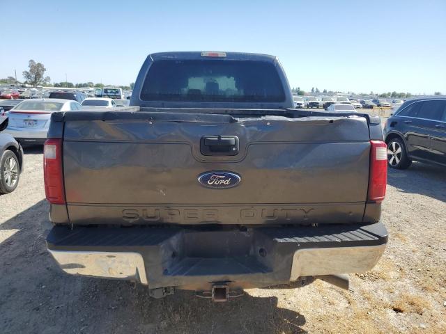 2016 Ford F250 Super Duty VIN: 1FT7W2BT2GEA58673 Lot: 56158224