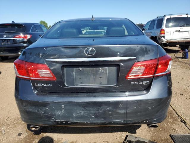 2010 Lexus Es 350 VIN: JTHBK1EG9A2348768 Lot: 56853244