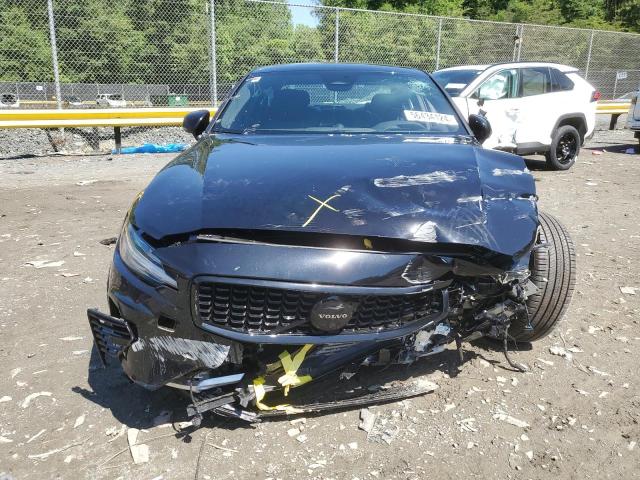 2024 VOLVO S60 ULTIMA 7JRH60FJ1RG312190