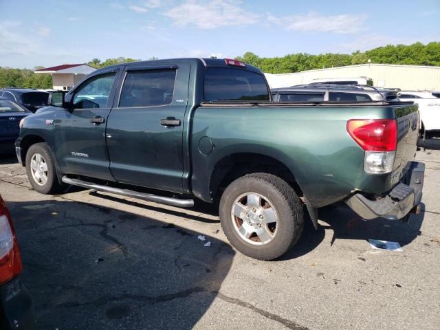 2007 Toyota Tundra - Image 2