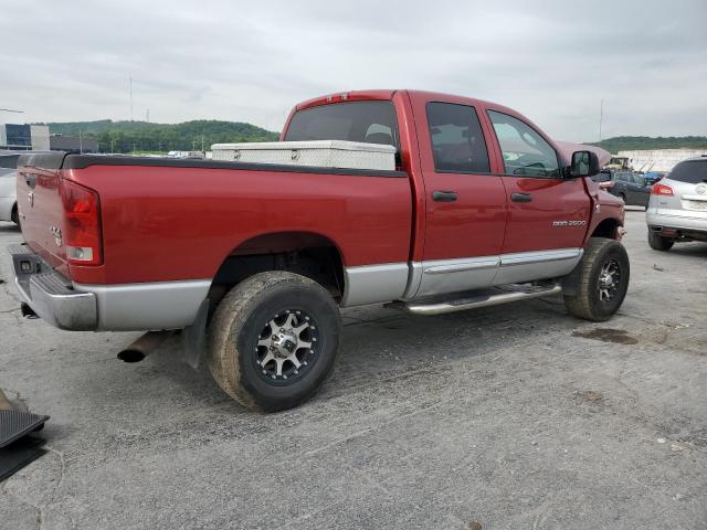 2006 Dodge Ram 2500 St VIN: 1D7KS28CX6J208408 Lot: 56953624