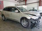 BUICK ENCLAVE photo