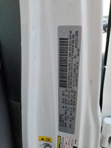 2018 Jeep Wrangler Unlimited Sport VIN: 1C4HJXDG8JW126640 Lot: 54722804