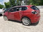 Lot #3023660938 2016 BUICK ENVISION P