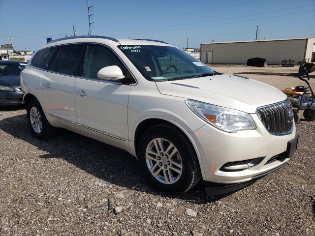 2014 Buick Enclave VIN: 5GAKRAKD8EJ175975 Lot: 54151004